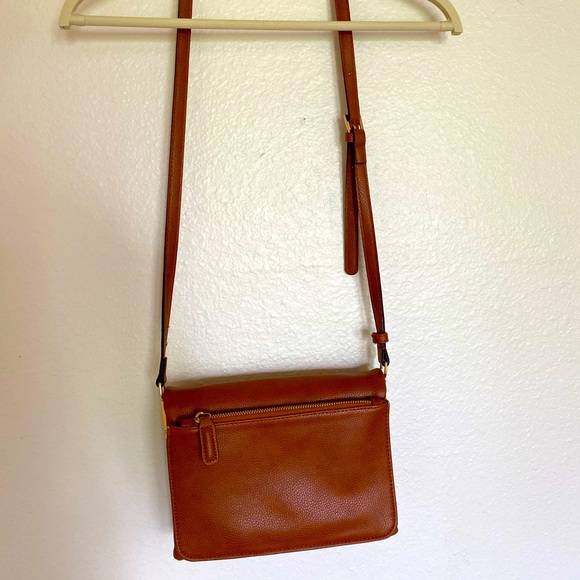 Purse - Picture 2 of 4